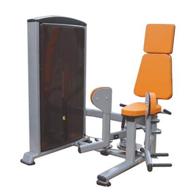 德州庄威健身器材国内销售一部 价格、厂家、图片与组合器械全解析