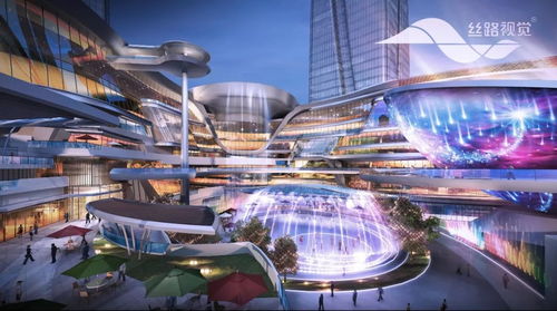 龙岗世茂深港国际中心市场租金、交通、教育、利率及健身服务分析