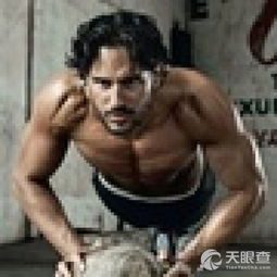 金牛区美速健身服务部 专业健身服务引领健康生活新风尚