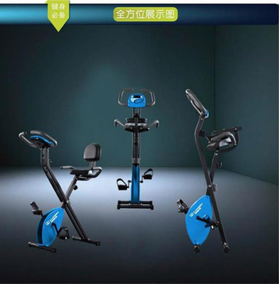 这夏最“友”礼，纳智捷夏季车主特惠季开启健康生活新篇章