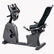 卧式健身车9550R全方位解析 从价格、品牌到供应商指南