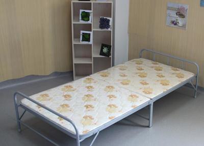 厦门午休床选购指南 五大生产厂家与健身服务推荐