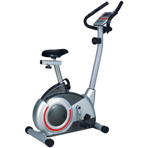 临朐鑫鹏工艺制品厂 专业批发复合井盖及优质健身服务