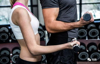 健身房里究竟哪个部门的服务最重要